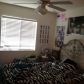 1422 NW 9th St, Cape Coral, FL 33993 ID:3039675