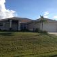 1422 NW 9th St, Cape Coral, FL 33993 ID:3039678