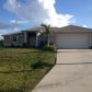 1422 NW 9th St, Cape Coral, FL 33993 ID:3039679