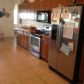 1422 NW 9th St, Cape Coral, FL 33993 ID:3039680