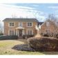 2149 Dunwoody Glen, Atlanta, GA 30338 ID:6030250