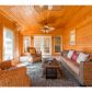 2149 Dunwoody Glen, Atlanta, GA 30338 ID:6030252