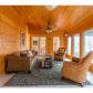 2149 Dunwoody Glen, Atlanta, GA 30338 ID:6030253