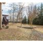 2149 Dunwoody Glen, Atlanta, GA 30338 ID:6030254