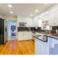 2149 Dunwoody Glen, Atlanta, GA 30338 ID:6030255