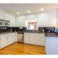 2149 Dunwoody Glen, Atlanta, GA 30338 ID:6030256