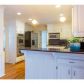 2149 Dunwoody Glen, Atlanta, GA 30338 ID:6030257