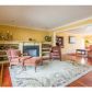 2149 Dunwoody Glen, Atlanta, GA 30338 ID:6030258