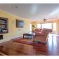 2149 Dunwoody Glen, Atlanta, GA 30338 ID:6030259