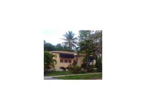 1701 SW 14 TE, Miami, FL 33145