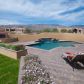 14492 E Circle L Ranch Place, Vail, AZ 85641 ID:2461657