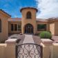 14492 E Circle L Ranch Place, Vail, AZ 85641 ID:2461659