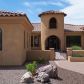 14492 E Circle L Ranch Place, Vail, AZ 85641 ID:2461660