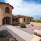 14492 E Circle L Ranch Place, Vail, AZ 85641 ID:2461661