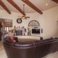 14492 E Circle L Ranch Place, Vail, AZ 85641 ID:2461662