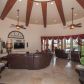 14492 E Circle L Ranch Place, Vail, AZ 85641 ID:2461663