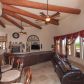 14492 E Circle L Ranch Place, Vail, AZ 85641 ID:2461664