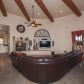 14492 E Circle L Ranch Place, Vail, AZ 85641 ID:2461665