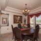 14492 E Circle L Ranch Place, Vail, AZ 85641 ID:2461666