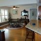 3363 Indian Hawthorne Ridge, Gainesville, GA 30504 ID:2626434