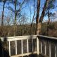 205 North Mill Court, Atlanta, GA 30328 ID:6570528