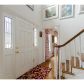 271 Hanarry Drive, Lawrenceville, GA 30046 ID:2692717