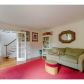 271 Hanarry Drive, Lawrenceville, GA 30046 ID:2692718