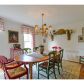 271 Hanarry Drive, Lawrenceville, GA 30046 ID:2692720