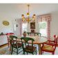 271 Hanarry Drive, Lawrenceville, GA 30046 ID:2692721