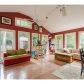 271 Hanarry Drive, Lawrenceville, GA 30046 ID:2692722