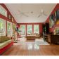 271 Hanarry Drive, Lawrenceville, GA 30046 ID:2692723