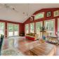 271 Hanarry Drive, Lawrenceville, GA 30046 ID:2692724