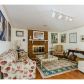 271 Hanarry Drive, Lawrenceville, GA 30046 ID:2692725