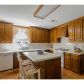 271 Hanarry Drive, Lawrenceville, GA 30046 ID:2692726