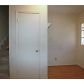 703 Maple Lane, Lawrenceville, GA 30044 ID:5386494