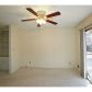 703 Maple Lane, Lawrenceville, GA 30044 ID:5386499