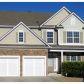 3551 Red Willow Court, Buford, GA 30519 ID:6635807