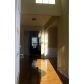 3551 Red Willow Court, Buford, GA 30519 ID:6635808