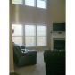 3551 Red Willow Court, Buford, GA 30519 ID:6635812