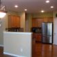 3551 Red Willow Court, Buford, GA 30519 ID:6635815