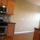 3551 Red Willow Court, Buford, GA 30519 ID:6635816