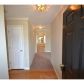 3329 Brooksong Way, Dacula, GA 30019 ID:3082620