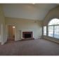 3329 Brooksong Way, Dacula, GA 30019 ID:3082621