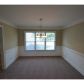 3329 Brooksong Way, Dacula, GA 30019 ID:3082622