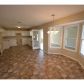 3329 Brooksong Way, Dacula, GA 30019 ID:3082623