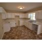 3329 Brooksong Way, Dacula, GA 30019 ID:3082624