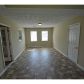 3329 Brooksong Way, Dacula, GA 30019 ID:3082625