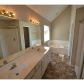 3329 Brooksong Way, Dacula, GA 30019 ID:3082627