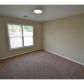 3329 Brooksong Way, Dacula, GA 30019 ID:3082628