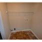 3329 Brooksong Way, Dacula, GA 30019 ID:3082629